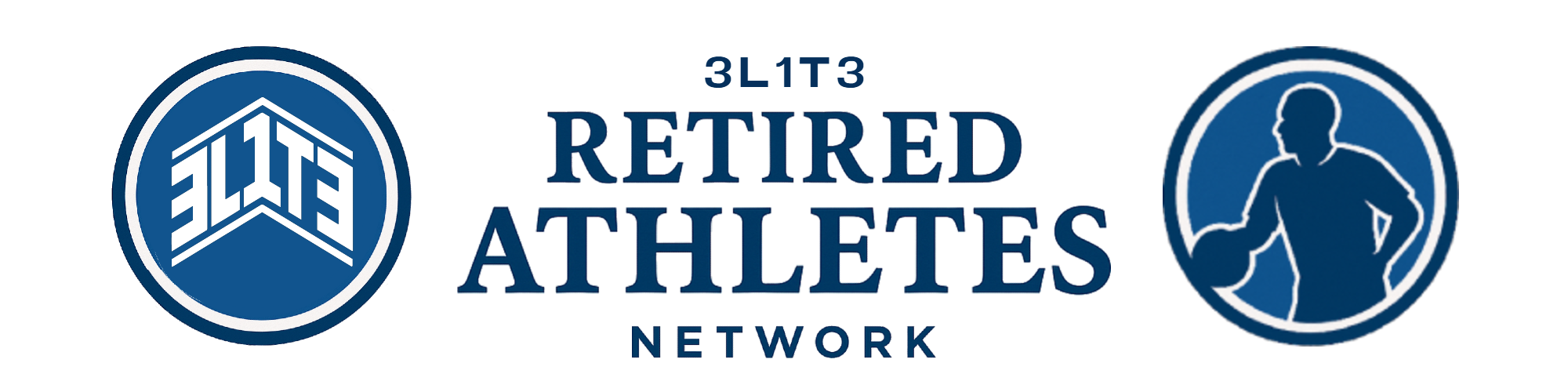 Retired Athletes Network